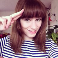 Community manager at Peerby - Borrow the things you need from people in your neighborhood. I tweet about all things awesome.
