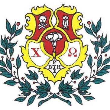 Greater Boston Chi Omega Alumnae Chapter - Keep up to date here and on Facebook: Greater Boston Chi Omega Alumnae Group (https://t.co/cKFJ7mNcsT)