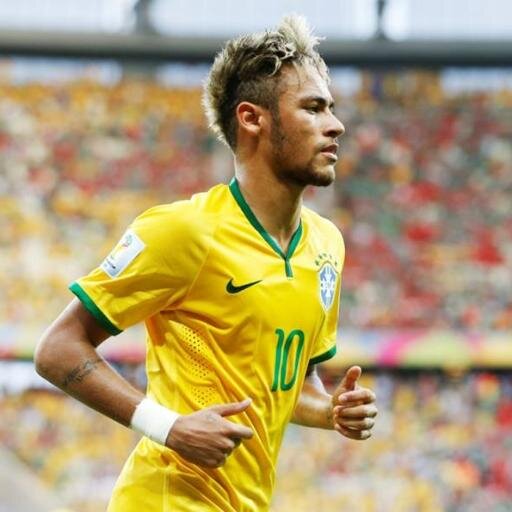 Ontem menino, hoje um homem.................Só quem conhece sabe 3