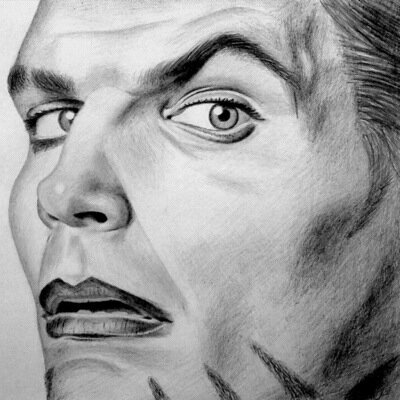 TomDennis19's profile picture. Man United and TNA, really. If you dont like it, leave it !