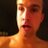 Smits_Roel's profile image