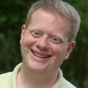 Mark McElroy - @InspireInsights - Twitter