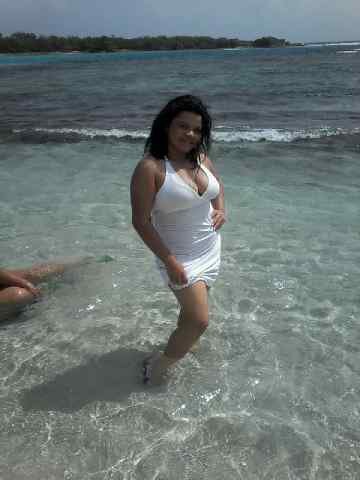 MjOriana's profile picture. Si borras todos los errores de tu pasado, estarías borrando la sabiduría de tu presente