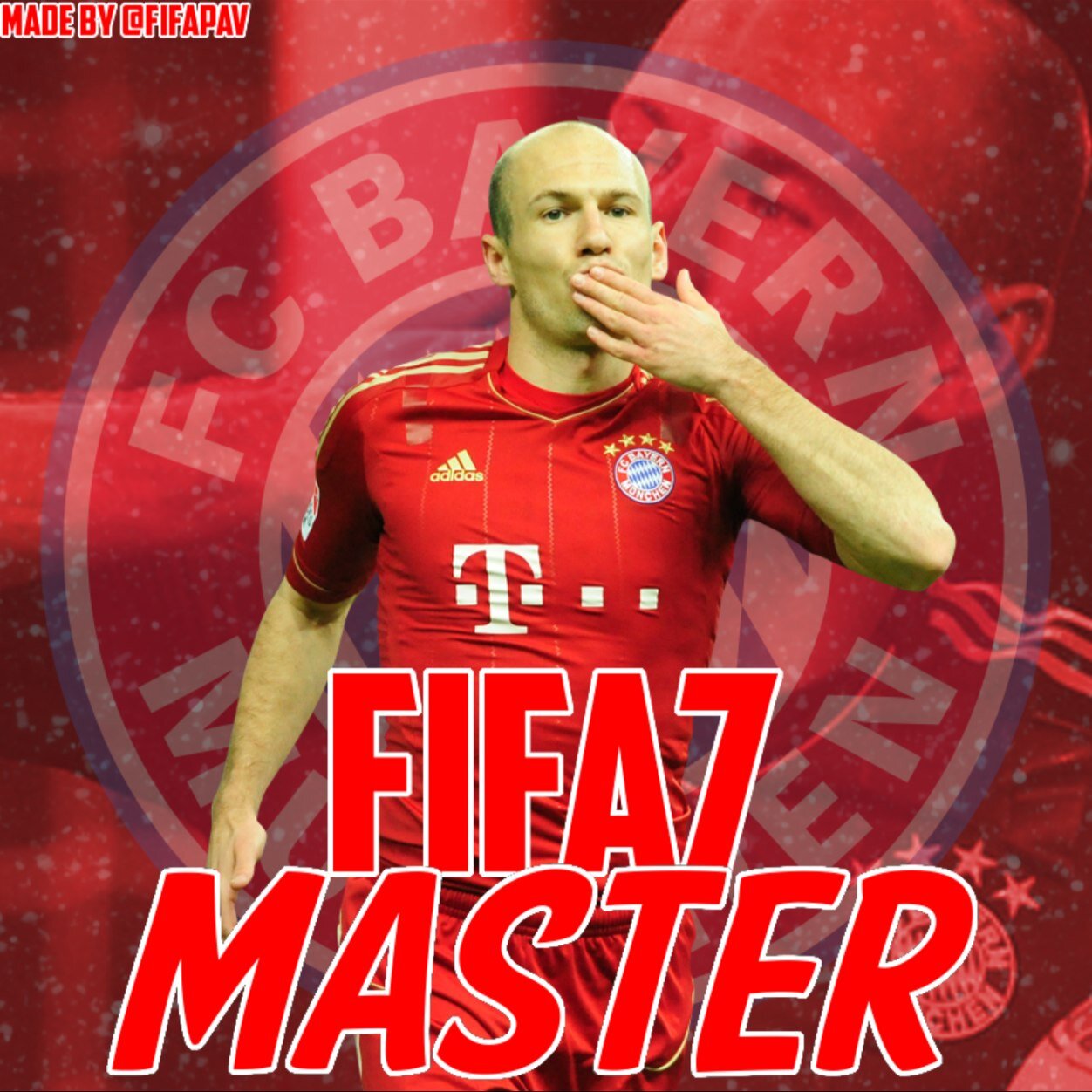 FiFa Player. Doing Giveaways and Pinkslips. For Wagers MUST LOCK IN!!!! Also taking bets!! For great odds just ask! Oh and LAG=Autoloss AND PENS DONT COUNT!!!