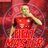 fifa7_fifa's profile image