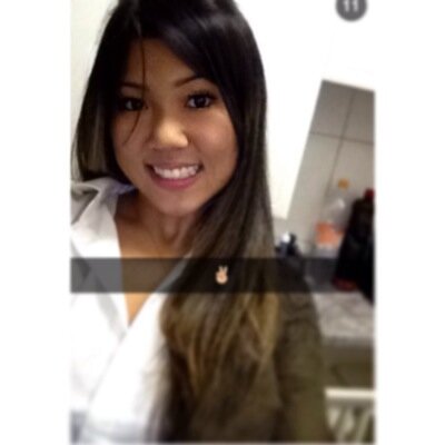 Insta._gabriellenaomi 
Belieber❤
A paciência é amarga, mas seu fruto é doce!!
♥️