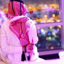 احساس جماني (@9Naeeff) Twitter