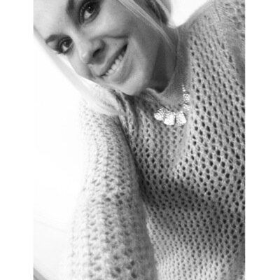ll • lll • MCMXCV ☀| Only lovin' God.