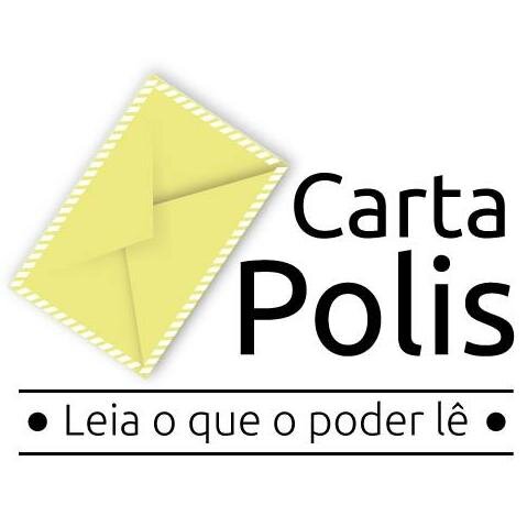 CartaPolis,site editado por Leonardo Mota Neto,é voltado para Política,Congresso,Rel.de Poder,Pol.Externa,Defesa,Aviação Civil,Aeroportos,Economia