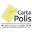 CARTA POLIS