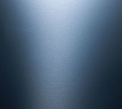 IcebreakersBand's profile picture. The Icebreakers are an acoustic duo from the north west of Ireland. Expect a whole heap of foot stompin blues