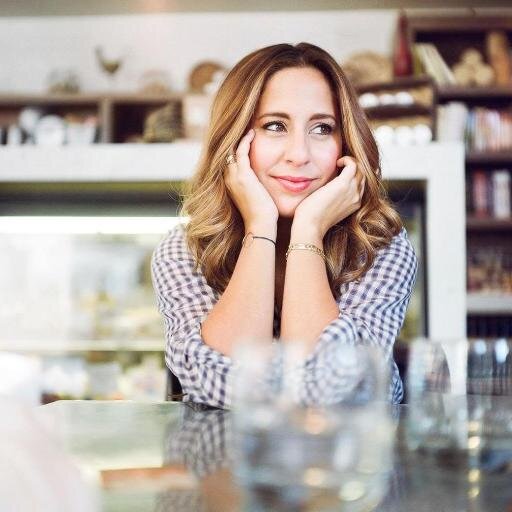 alyselgilbert's profile picture. Eating, drinking, and gallivanting my way through Los Angeles one photo at a time.