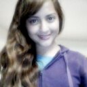 Reyna Olivas Nava - @Reyna_Olivas - Twitter