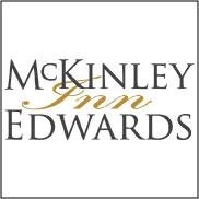 BrysonCityInn's profile picture. A Bryson City boutique inn located near the Great Smoky Mountains National Park, beautiful views, quiet, and in a residential area. Family owned.