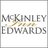 Profile Picture of McKinley Edwards Inn (@@BrysonCityInn) on Twitter