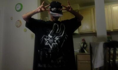 siemprearriba15's profile picture. 