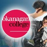 This is the Twitter account for Okanagan College's Institute for Learning and Teaching.