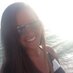 Sarah Lynn (@saralynrenurg) Twitter profile photo Sarah Lynn (@saralynrenurg) Twitter profile photo