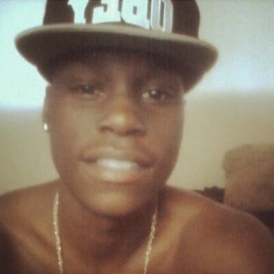 It Ain't Ezzy Being LATREZZZY#!#!
#1000