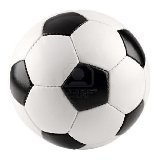 juansoccer2014 Profile Picture