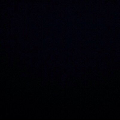 dylanhoover2004's profile picture. 