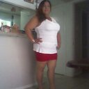 anyi ramirez - @clarivel3084 - Twitter