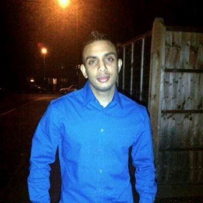 J09Kooner's profile picture. 