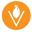 VartaFitness's profile picture. #StrengthCoaches spreading the word of #fitness in  #Seattle and helping real people get #healthy. Friendly, Educated, Certified, and Experienced.