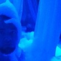 Lee Miles (@leemilesmusic) 's Twitter Profile