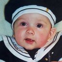 Andreas Korsvold (@00Andkorsvold) Twitter
