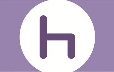 Huella_Creativa's profile picture. Cuenta Oficial de la Asociación de Diseño Industrial del Tec de Monterrey Campus Ciudad de México...