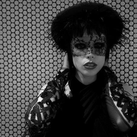 #lanadelrey #crystalcastles