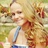tay_lora's profile image