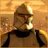exaa5loch's profile image