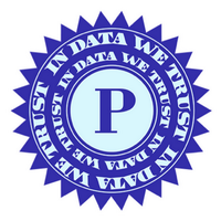 Priceonomics (@priceonomics) 's Twitter Profile