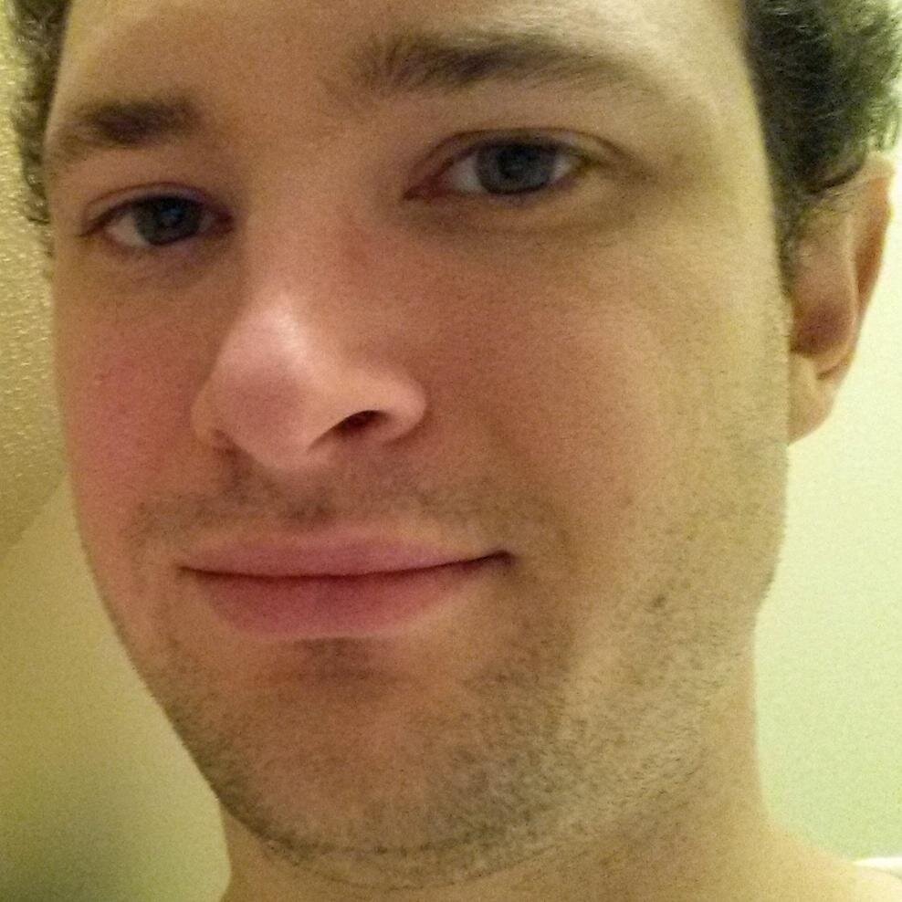 I #write long sci-fi and fantasy. Vanishes into wikipedia for hours. Reads books. Runs a lot. Drives even more.