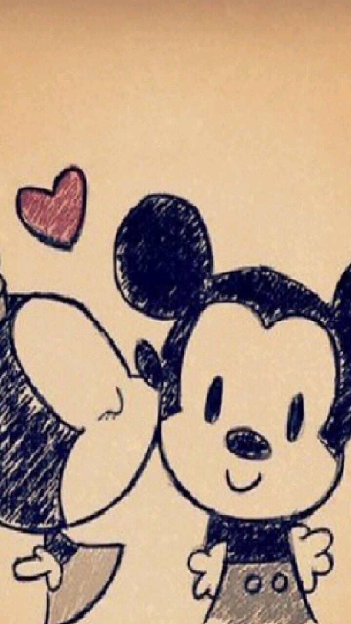 im lamees and welcome all .love you