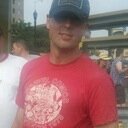 USAF Veteran - XRP & HBAR