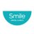 Smile Dental Clinics