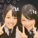 平井 美玖 (@0604musa) Twitter