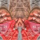 Darius Knight - @dariusknight79 - Twitter