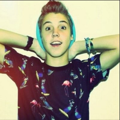 Love matthew lee espinoss