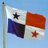 Por Panamá