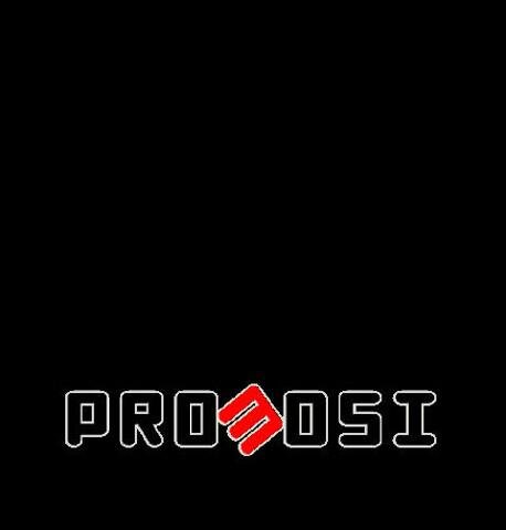 three_promosi Profile Picture