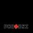 three_promosi's profile image