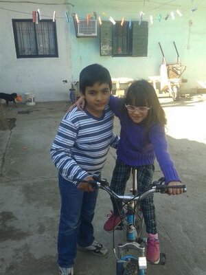 la vida es un pasaje de ida .la vuelta es gratis.