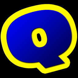theQStation's profile picture. Quincy's Hit Music Station. 
Follow our Now Playing feed @theQLive