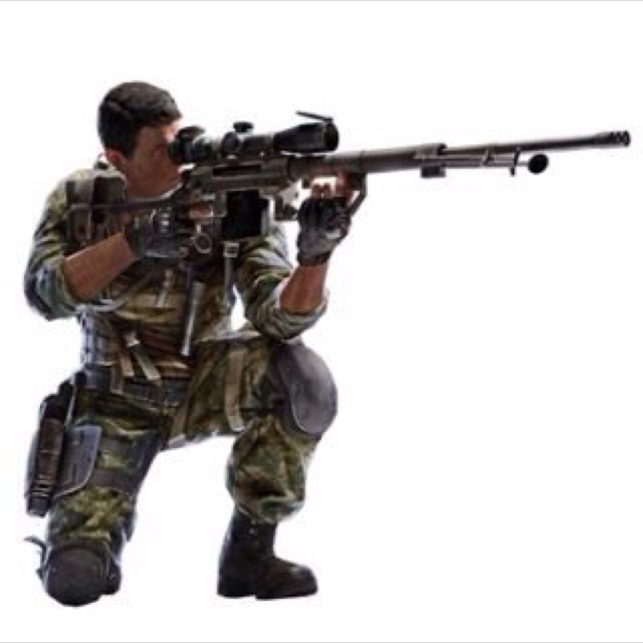 66Snipes's profile picture. 草野球したくて作りました。 大学二回生だけの集まりです。 どこでも良いので試合申し込んでください。 できたてホヤホヤなんで火傷しないように♡