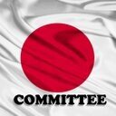 Booking: red.committee@gmail.com | Ig: red.committee | 9018268074
