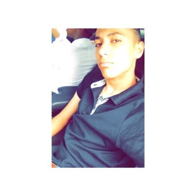 original_Gl_'s profile picture. Ballie mang | excelsior 0/14 | moluks